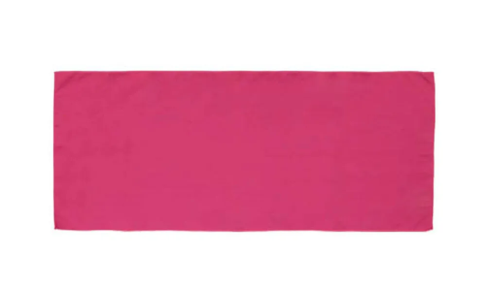 HARE Microfiber Sports Towel