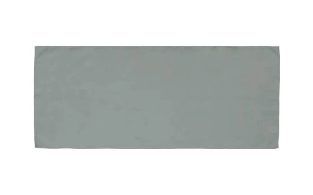 HARE Microfiber Sports Towel