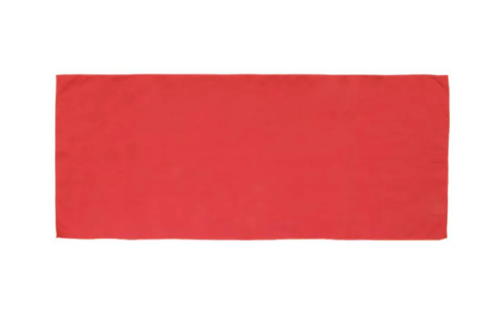 HARE Microfiber Sports Towel