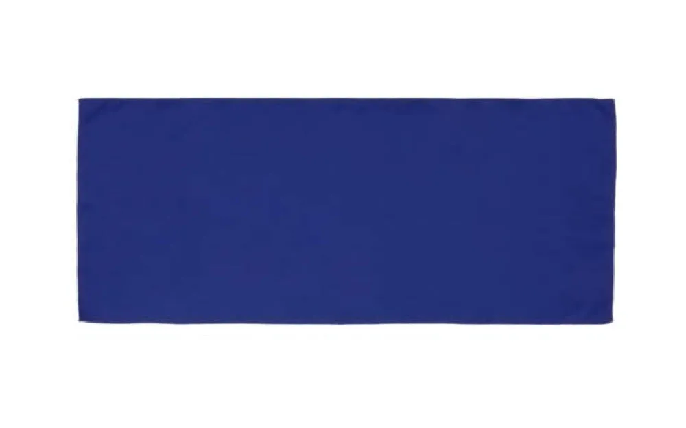 HARE Microfiber Sports Towel