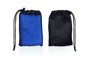 HARE Microfiber Sports Towel