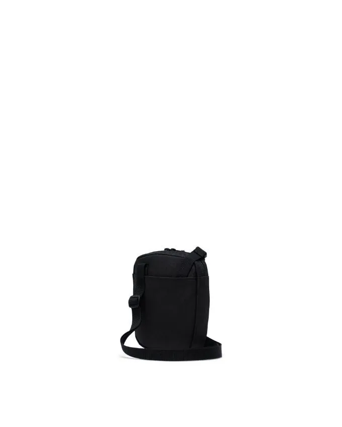 Herschel Cruz Crossbody