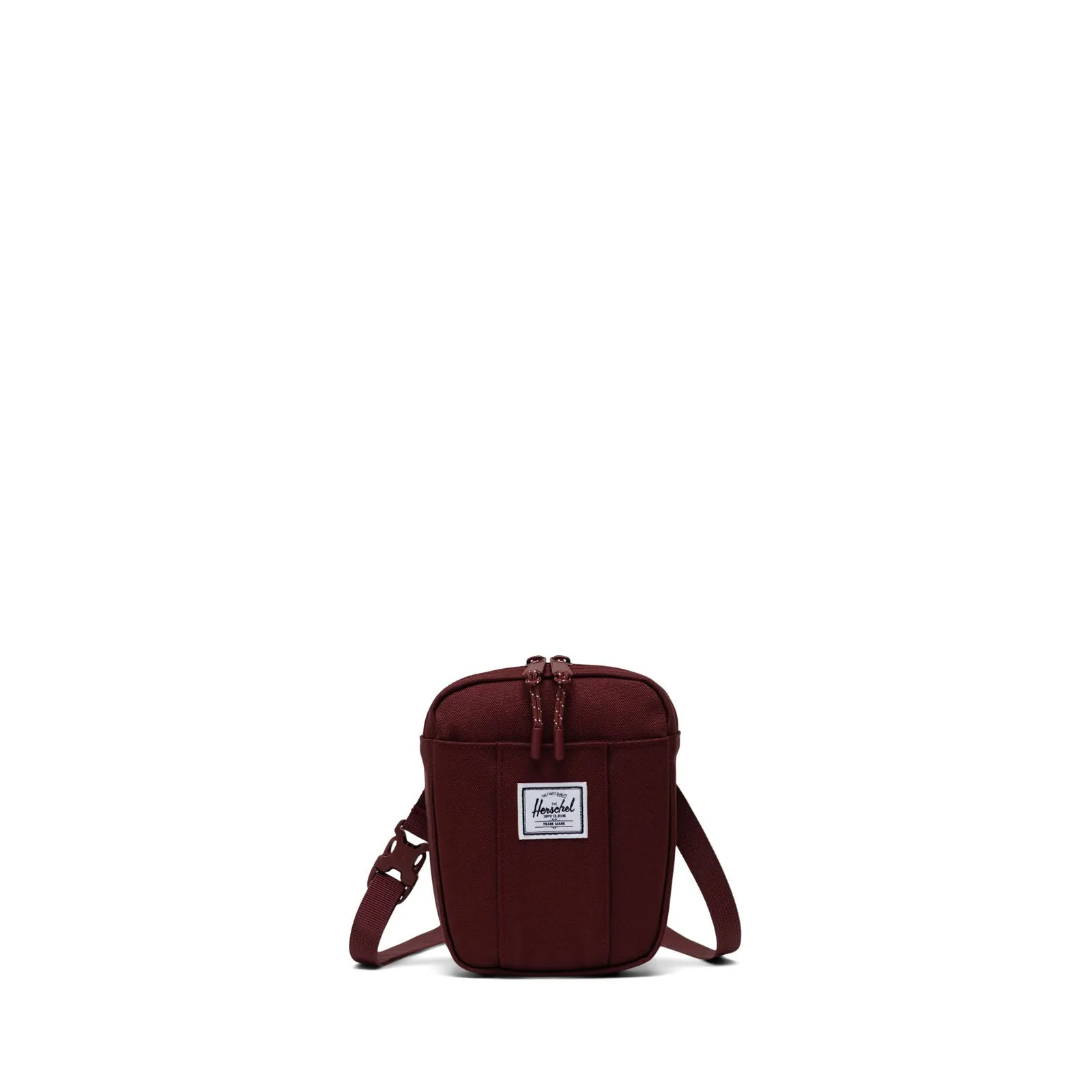 Herschel Cruz Crossbody
