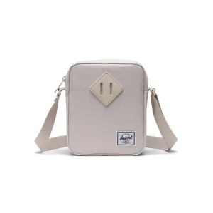 HERSCHEL HERITAGE CROSSBODY - MOONBEAM