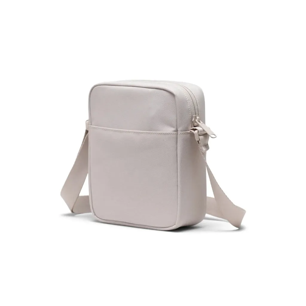 HERSCHEL HERITAGE CROSSBODY - MOONBEAM