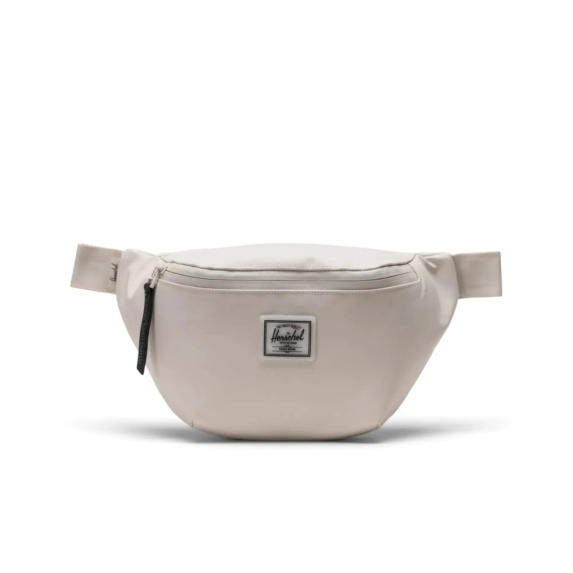 Herschel Pop Quiz Weather Resistant Hip Pack