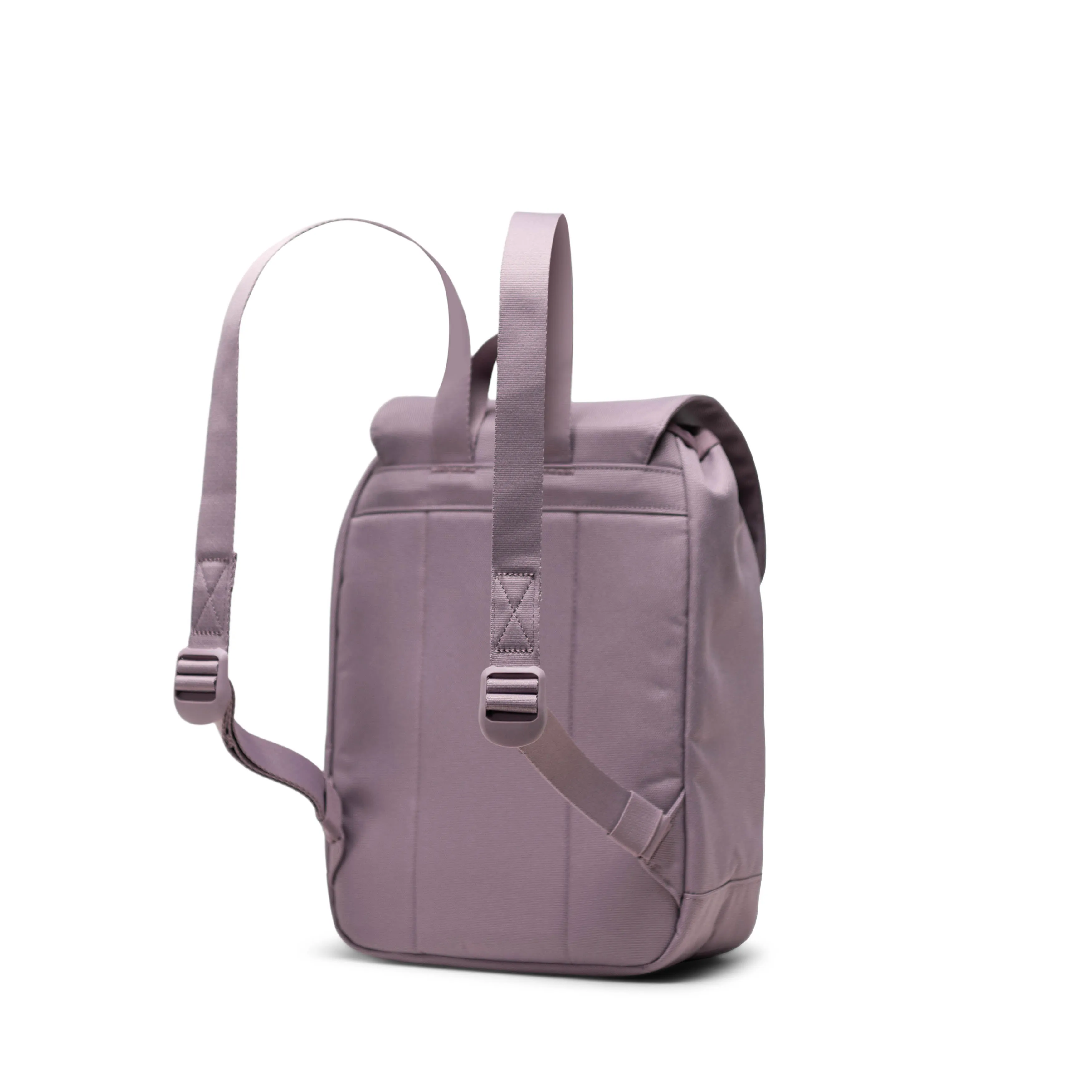Herschel Retreat Backpack - Mini