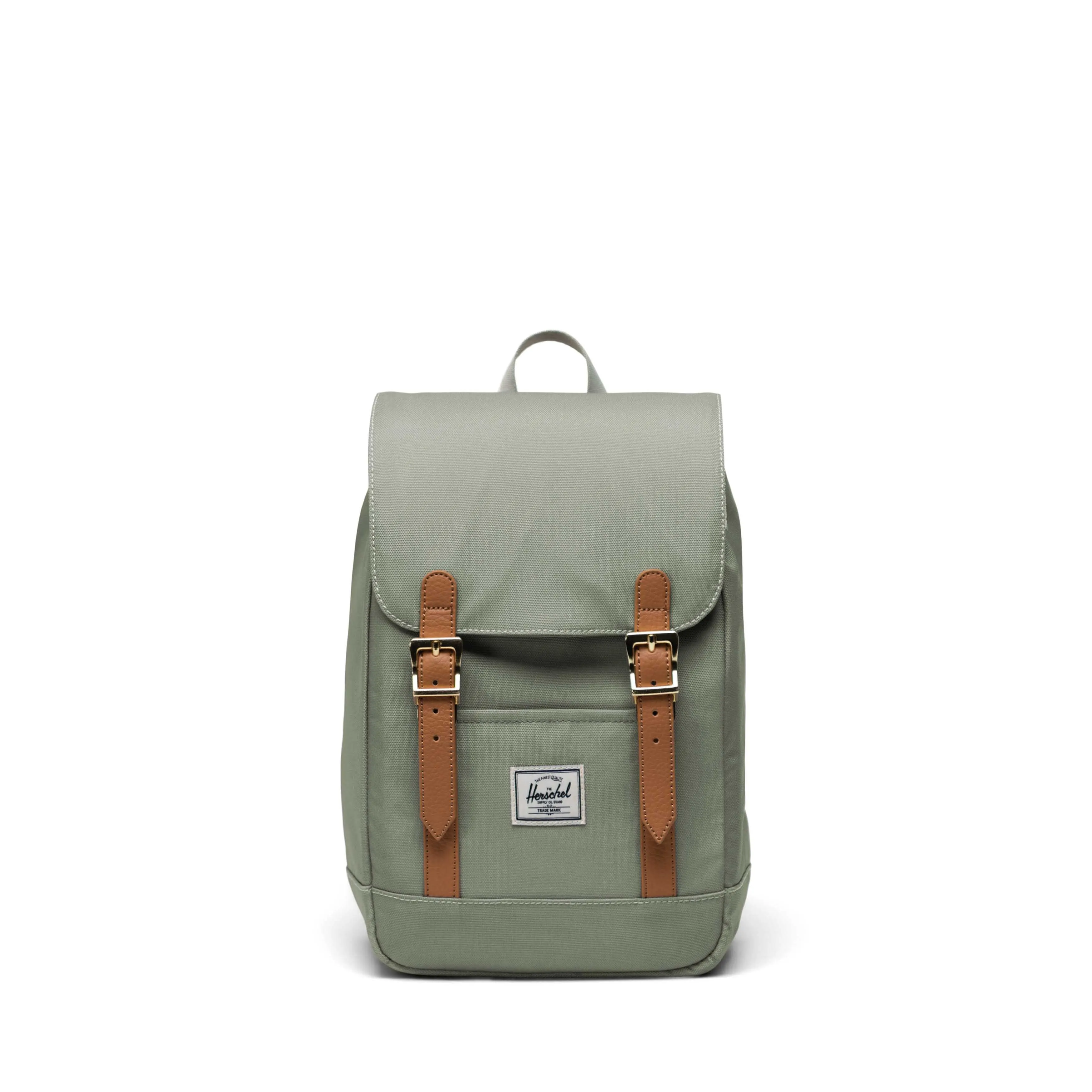 Herschel Retreat Backpack - Mini