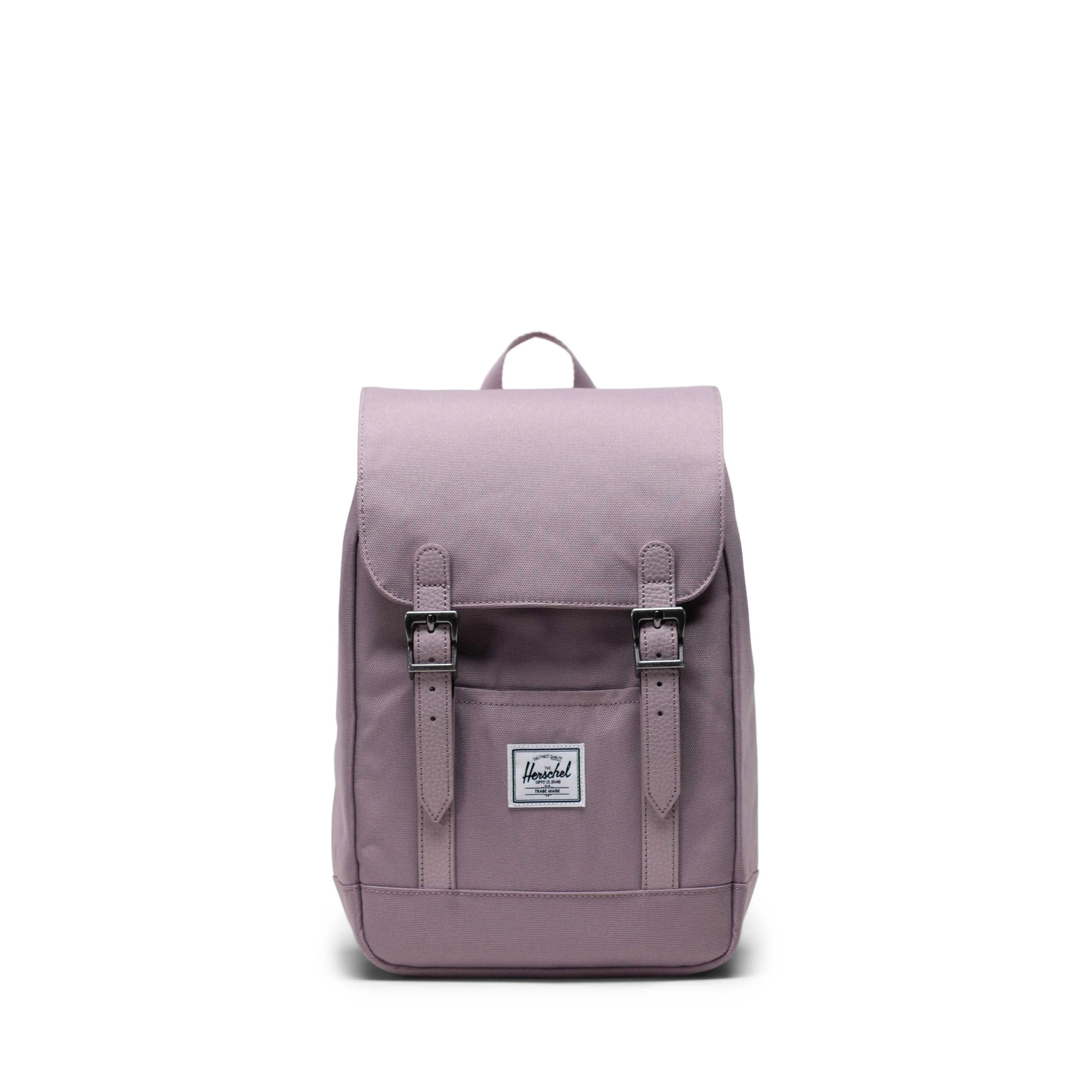 Herschel Retreat Backpack - Mini
