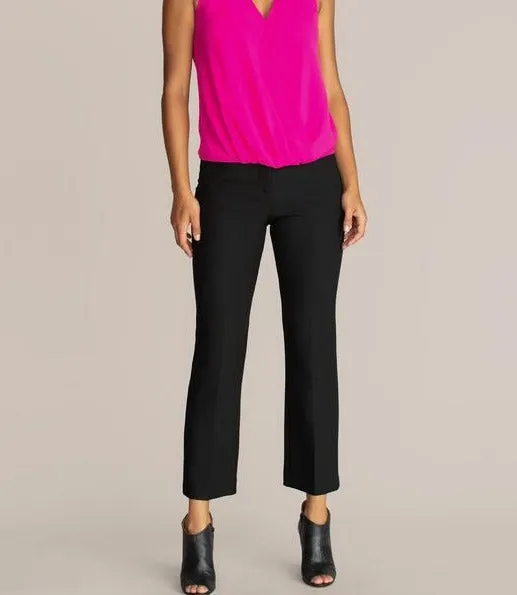 HIGHLAND PARK PANTS