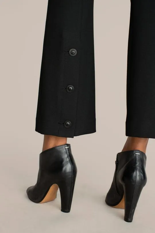 HIGHLAND PARK PANTS