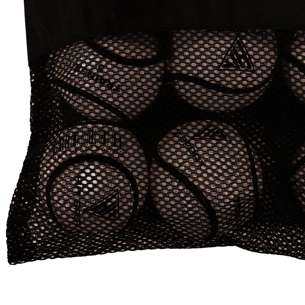 Hit Sport Sliotar Bag For 12 Sliotars