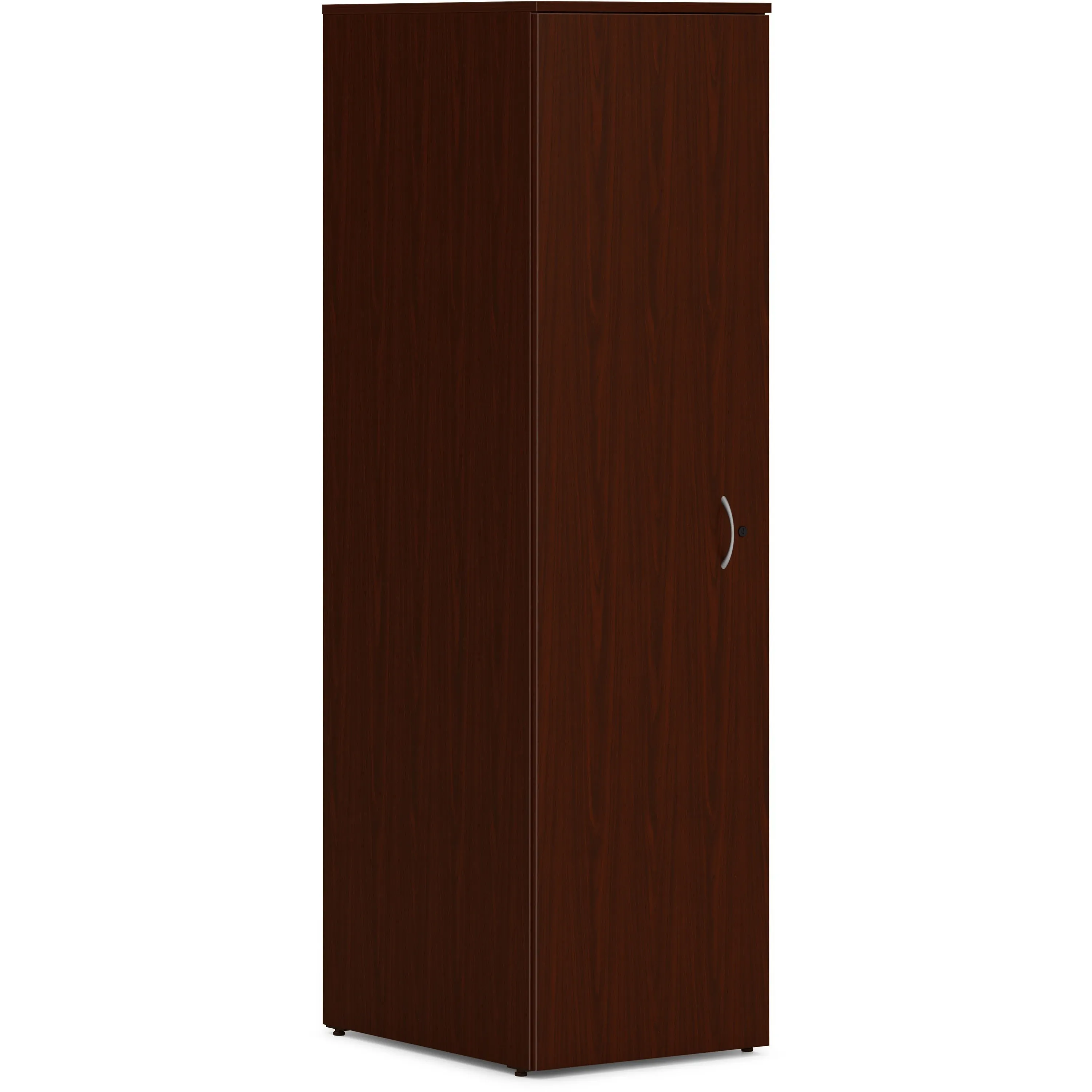 HON Mod Wardrobe