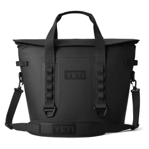 Hopper® M30 Kühltasche
