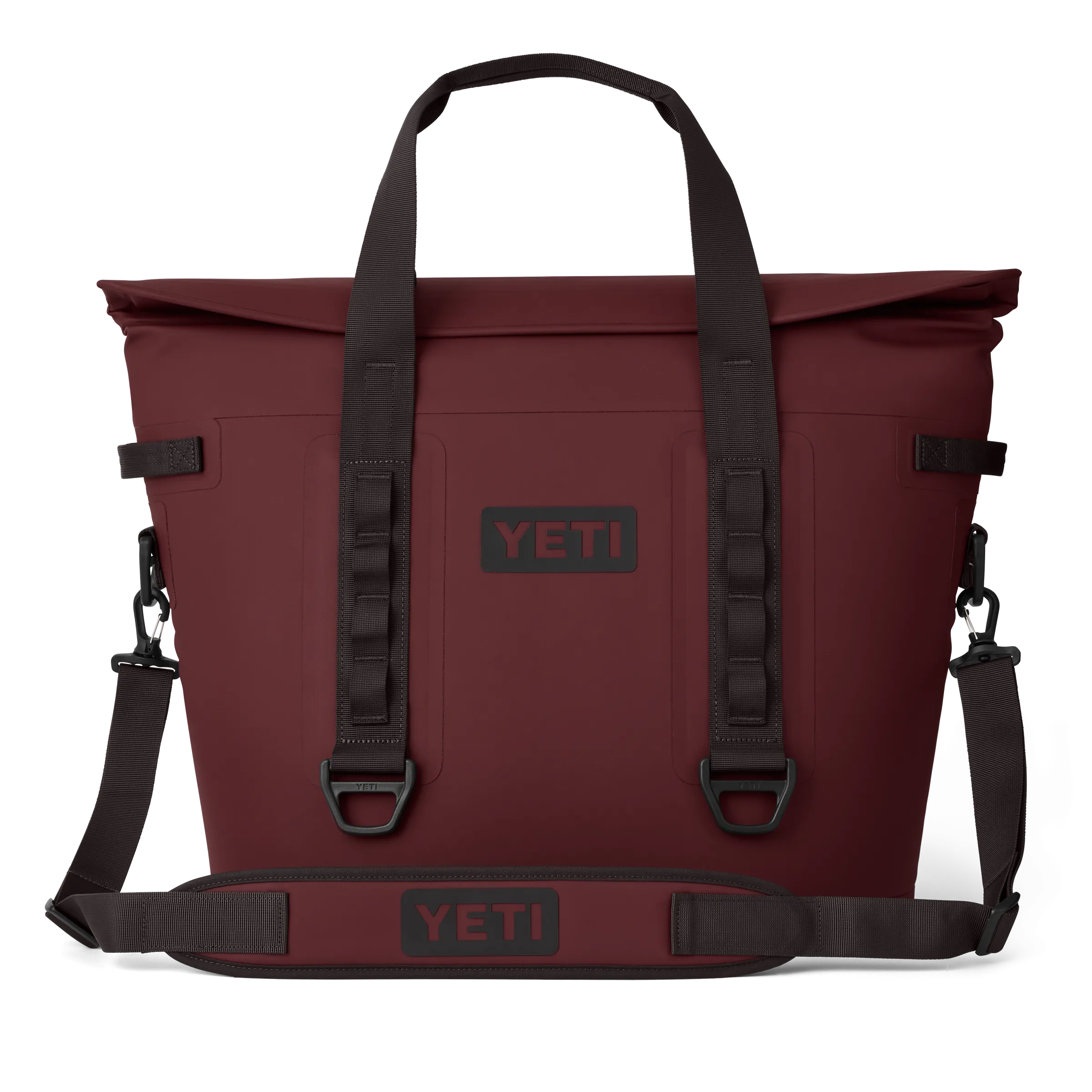 Hopper® M30 Kühltasche