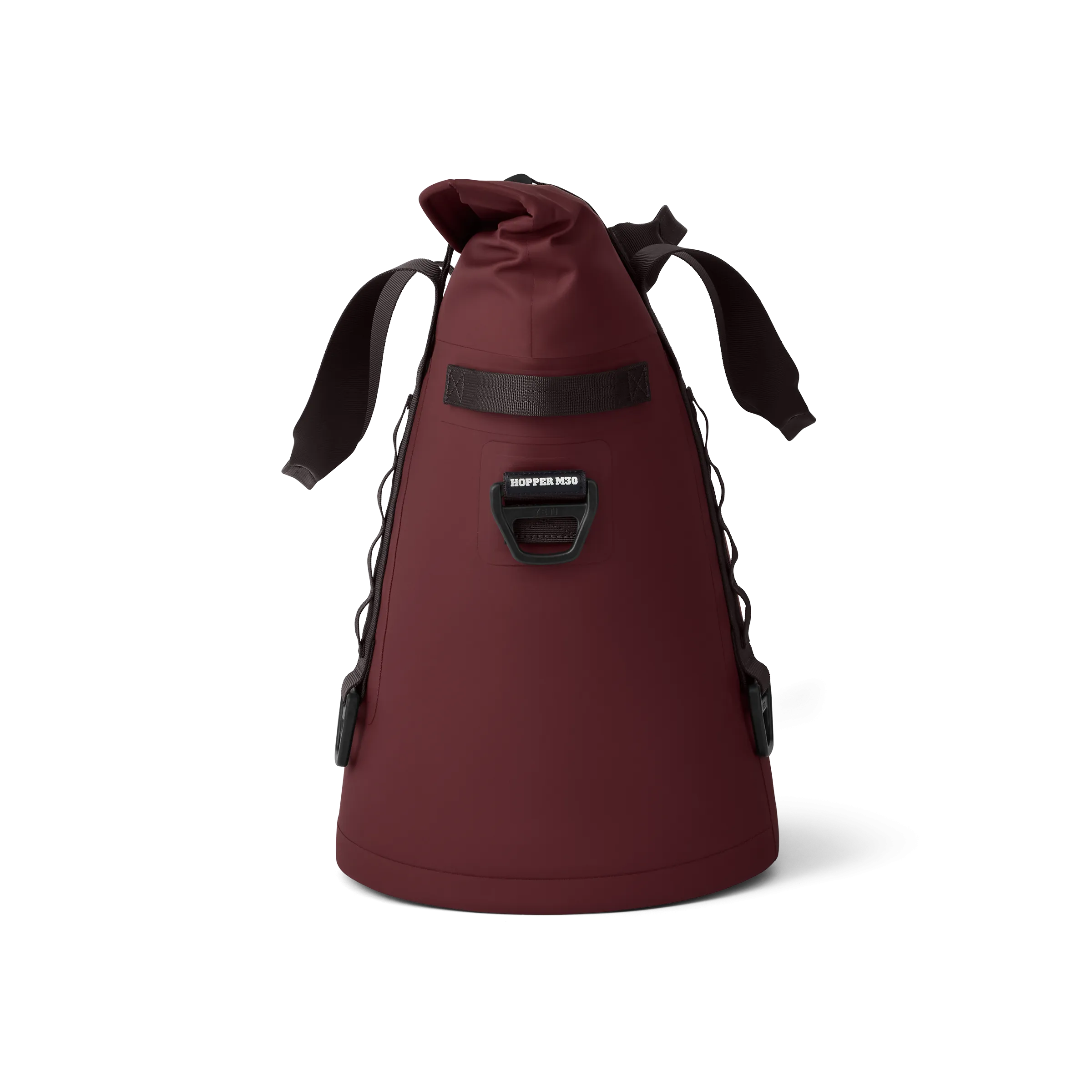 Hopper® M30 Kühltasche