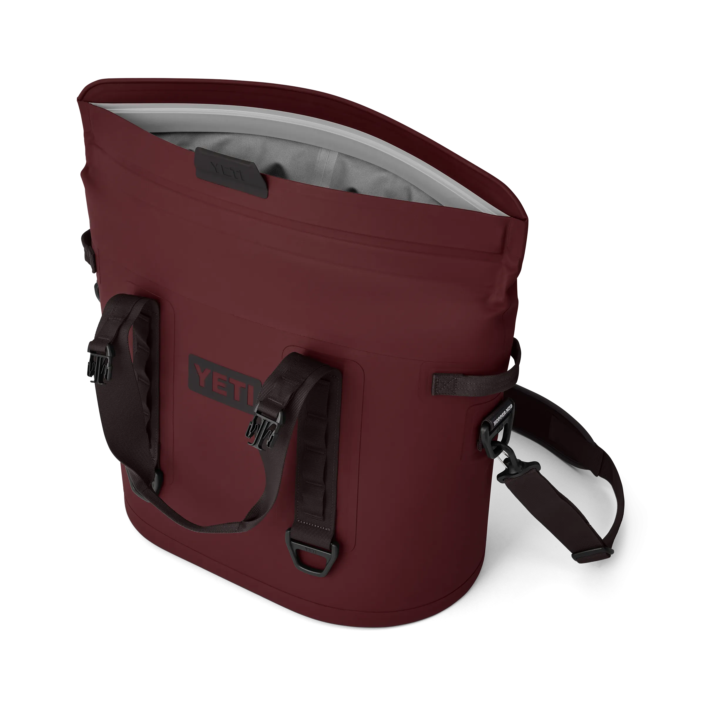 Hopper® M30 Kühltasche