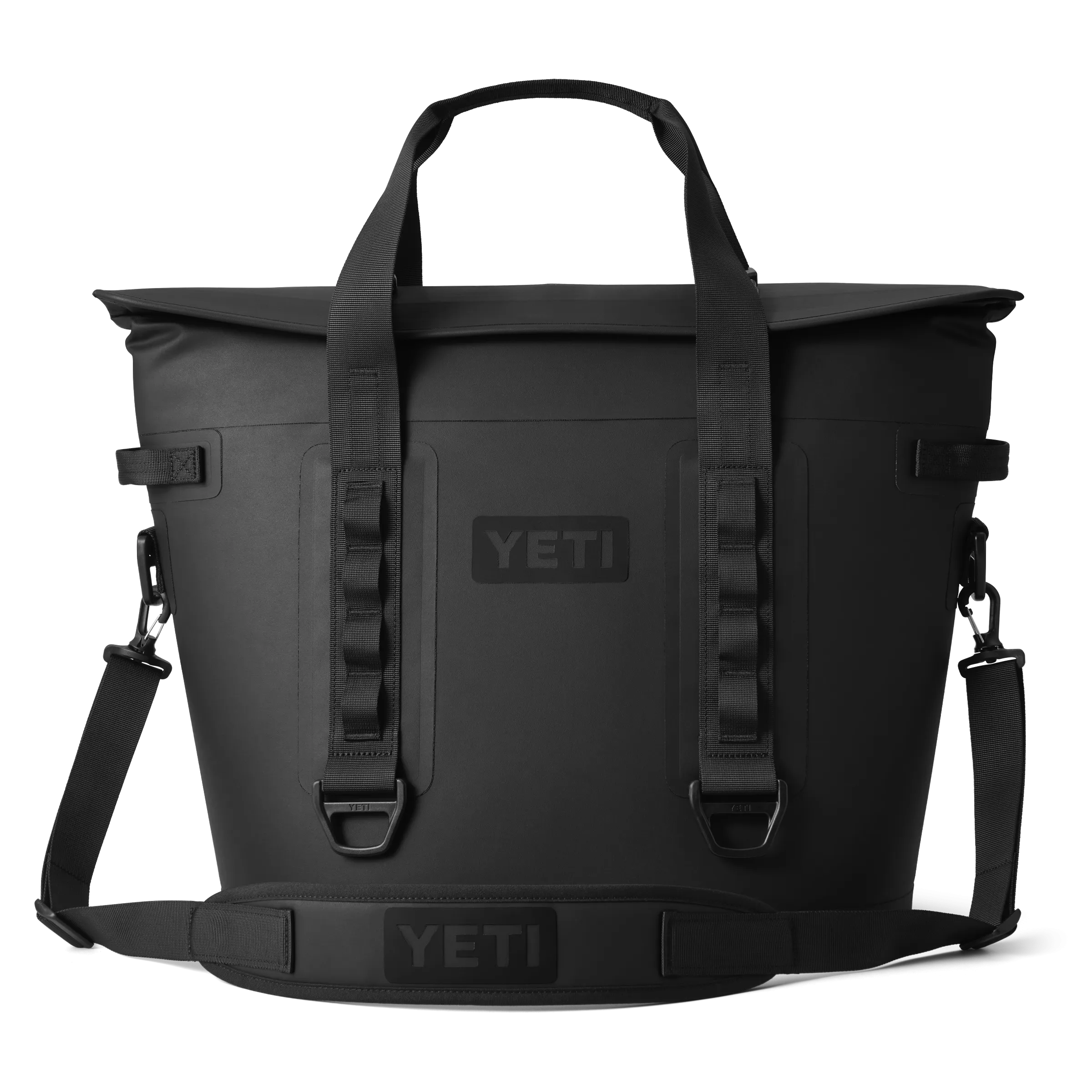 Hopper® M30 Kühltasche