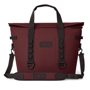 Hopper® M30 Kühltasche
