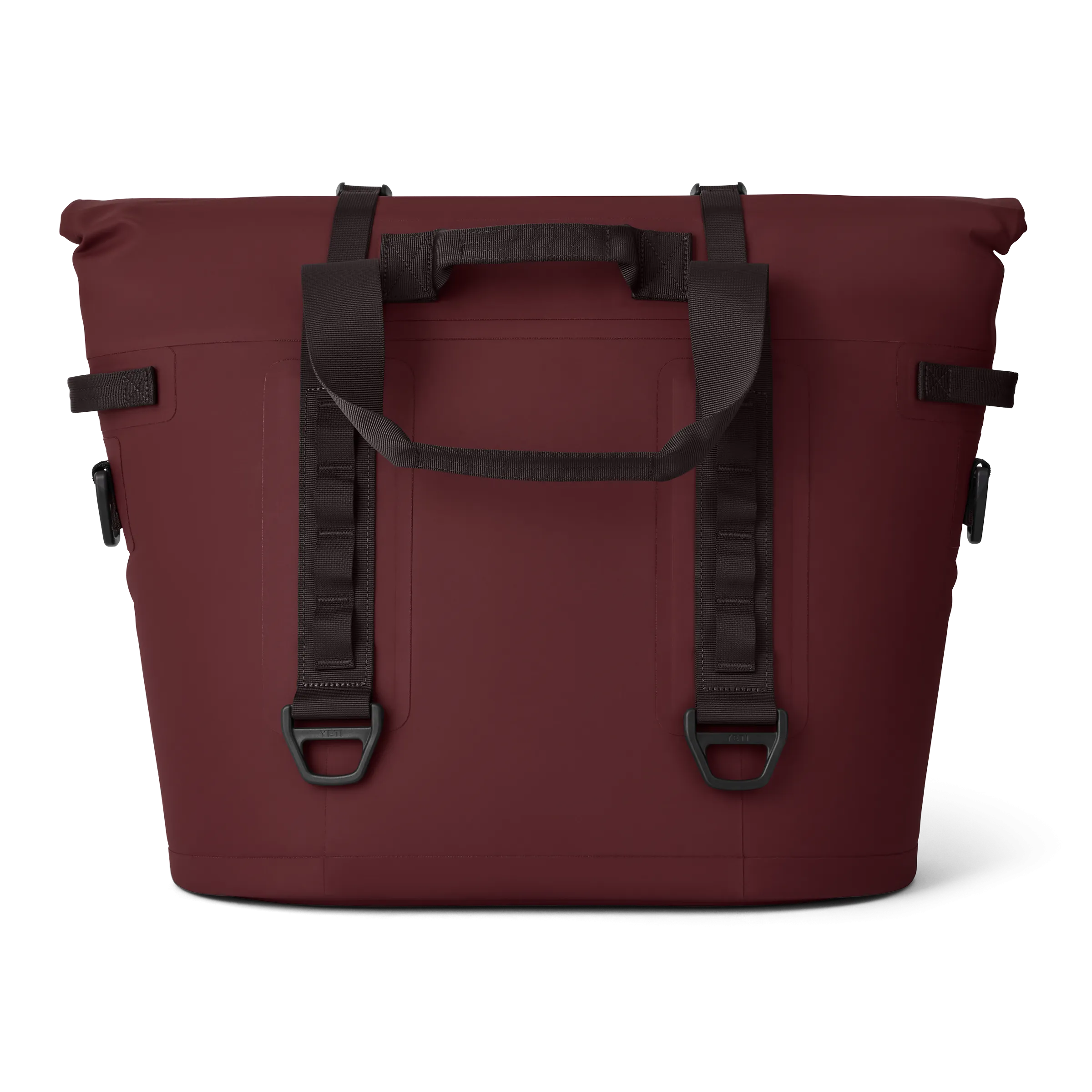 Hopper® M30 Kühltasche