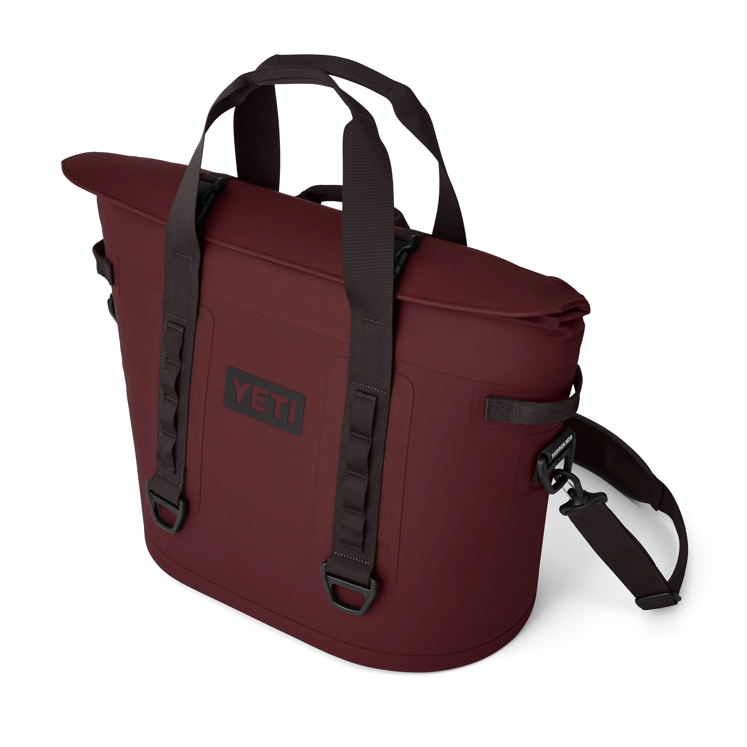 Hopper® M30 Kühltasche