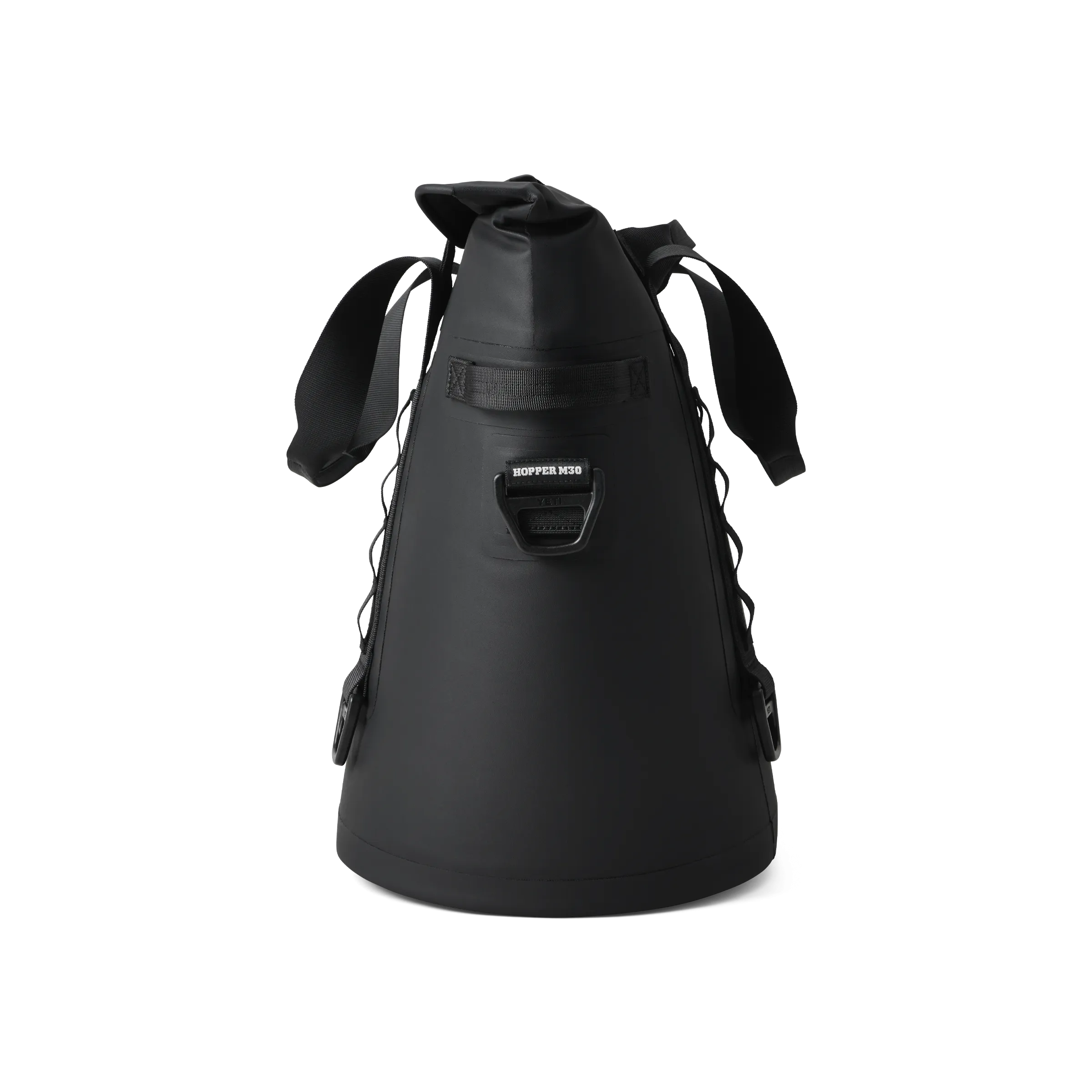 Hopper® M30 Kühltasche