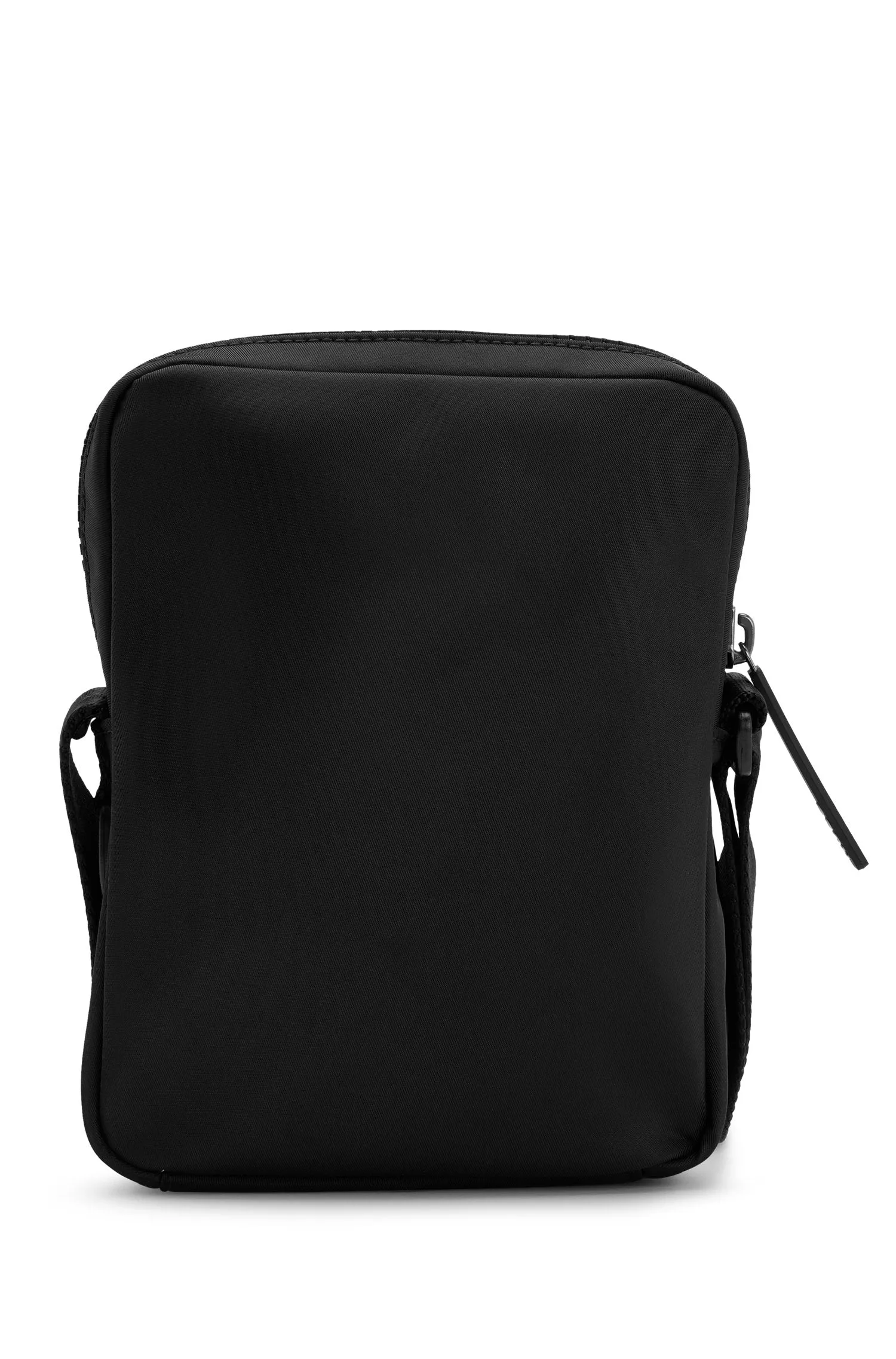HUGO Bags  in Polyester - ETHON 2.0BL_NS ZIP 10236381 01-50490427