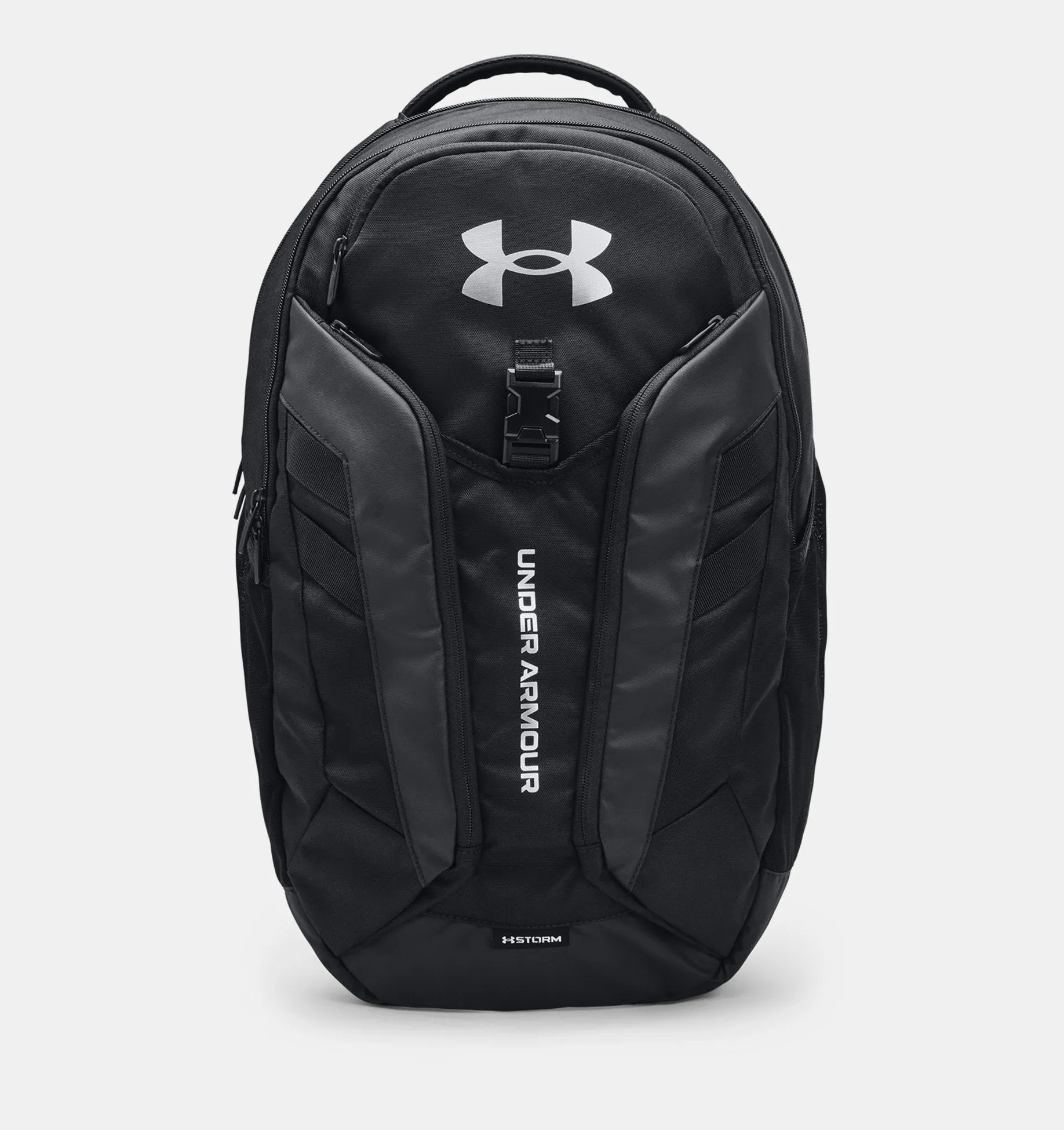 Hustle Pro Backpack