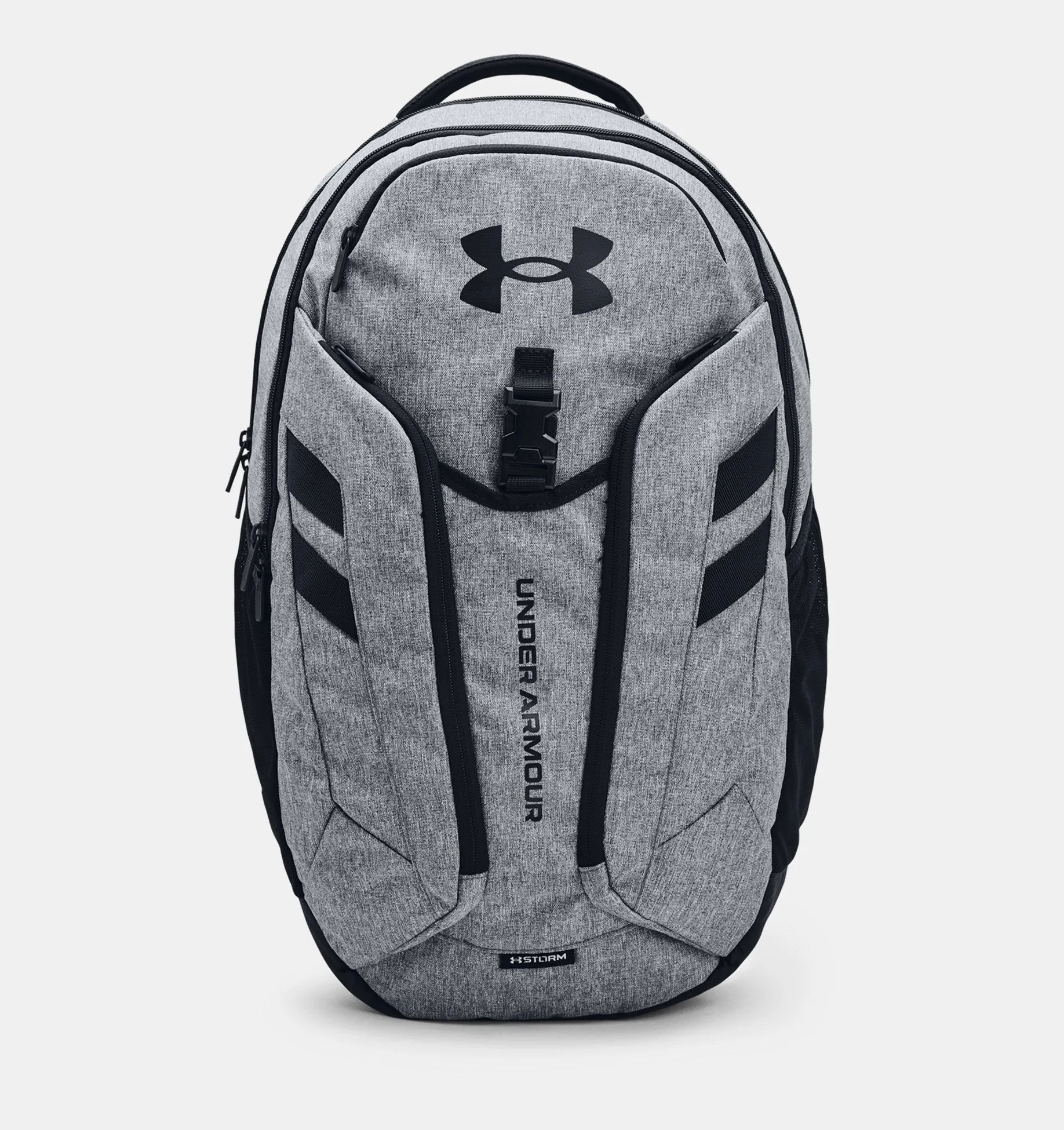 Hustle Pro Backpack