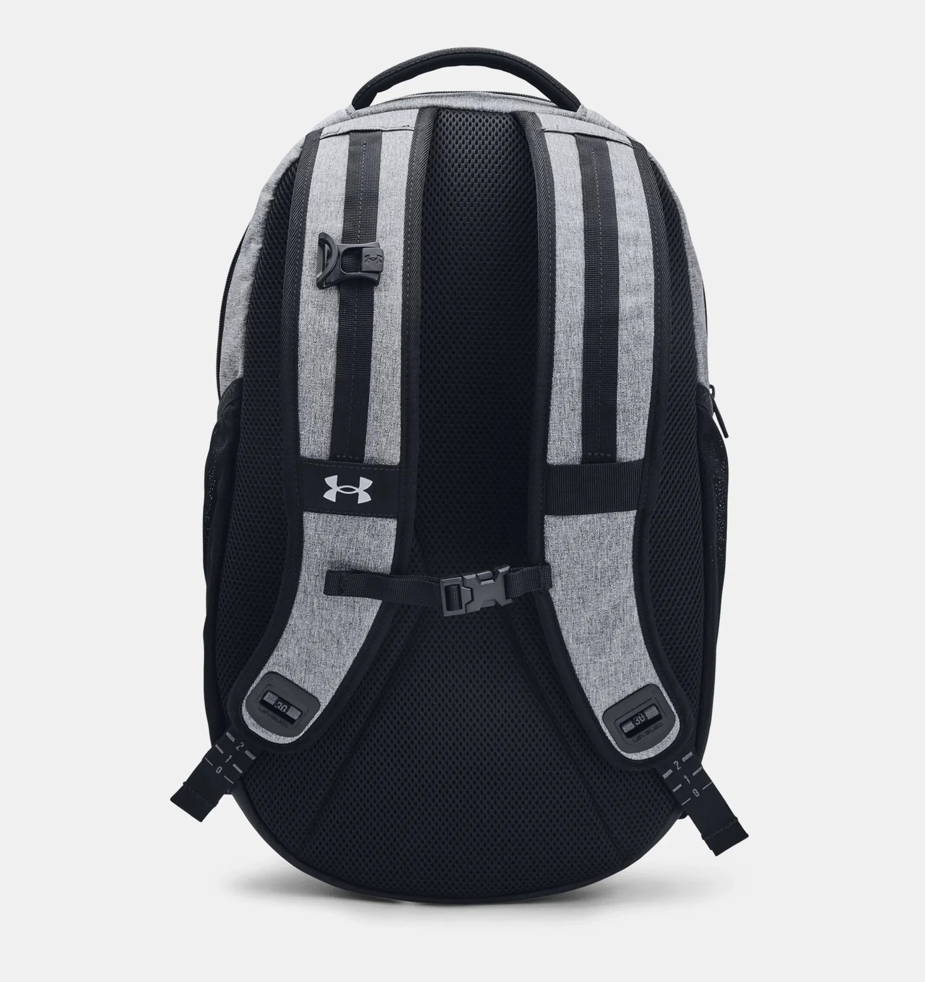 Hustle Pro Backpack