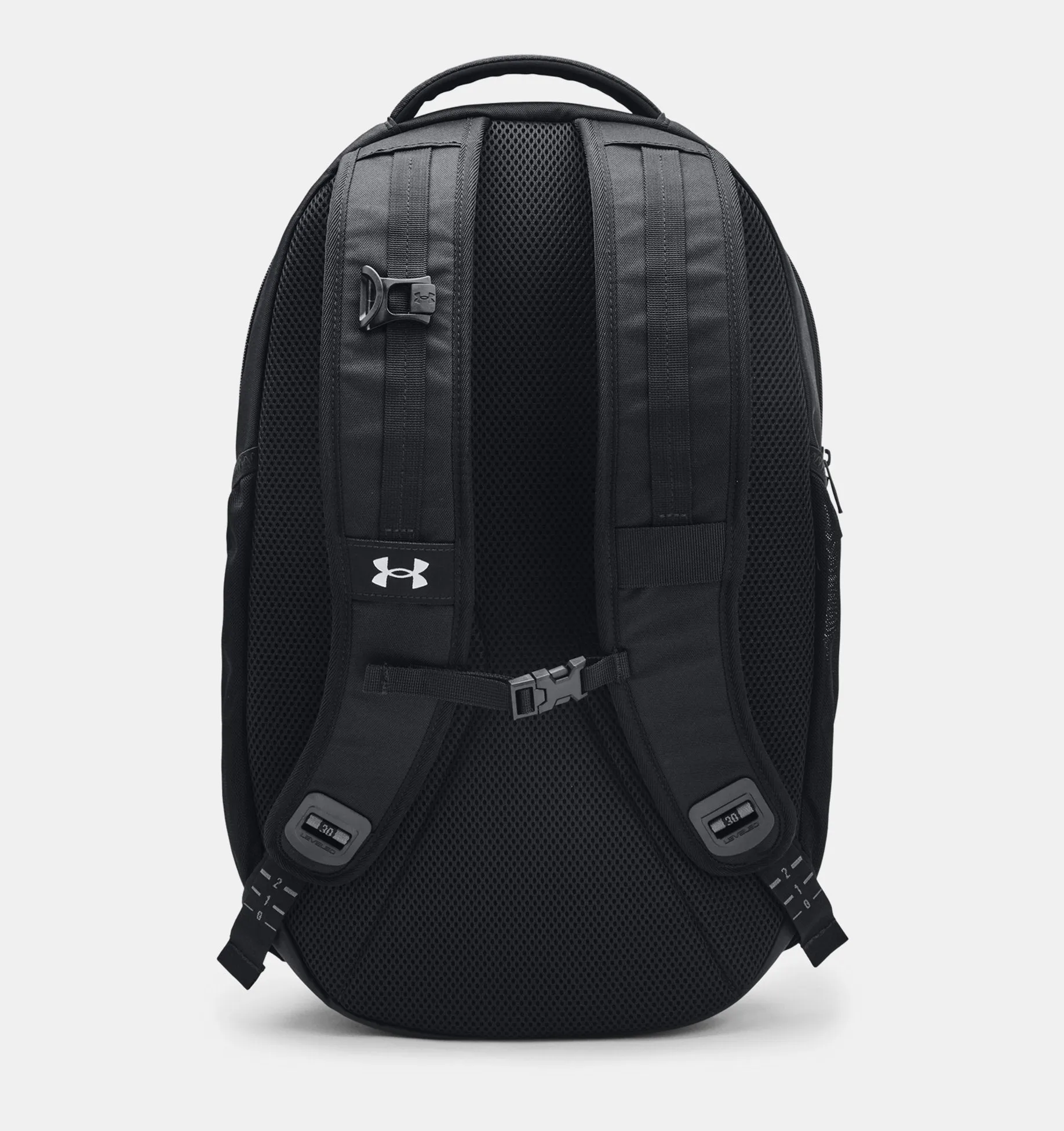 Hustle Pro Backpack