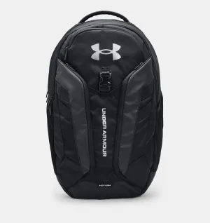 Hustle Pro Backpack