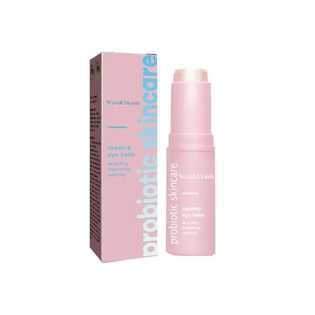 Instant Wrinkle Removal Multi Bounce Balm Facial Tightening Moisturizing Korean Anti-Wrinkle Balm Stick Cream Skin Care Products