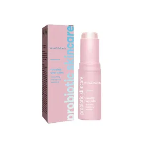 Instant Wrinkle Removal Multi Bounce Balm Facial Tightening Moisturizing Korean Anti-Wrinkle Balm Stick Cream Skin Care Products