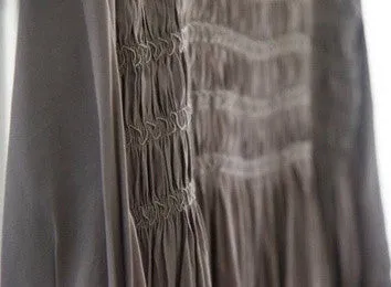 Issey dress {SOLD OUT}
