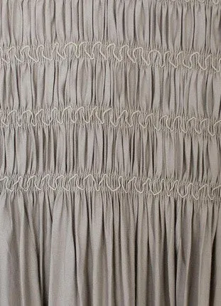 Issey dress {SOLD OUT}