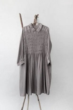 Issey dress {SOLD OUT}