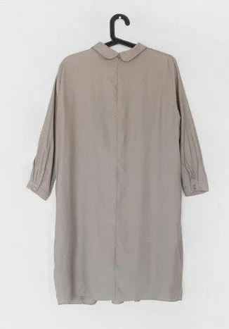 Issey dress {SOLD OUT}