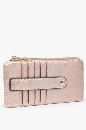 JEN & CO Saige Wallet