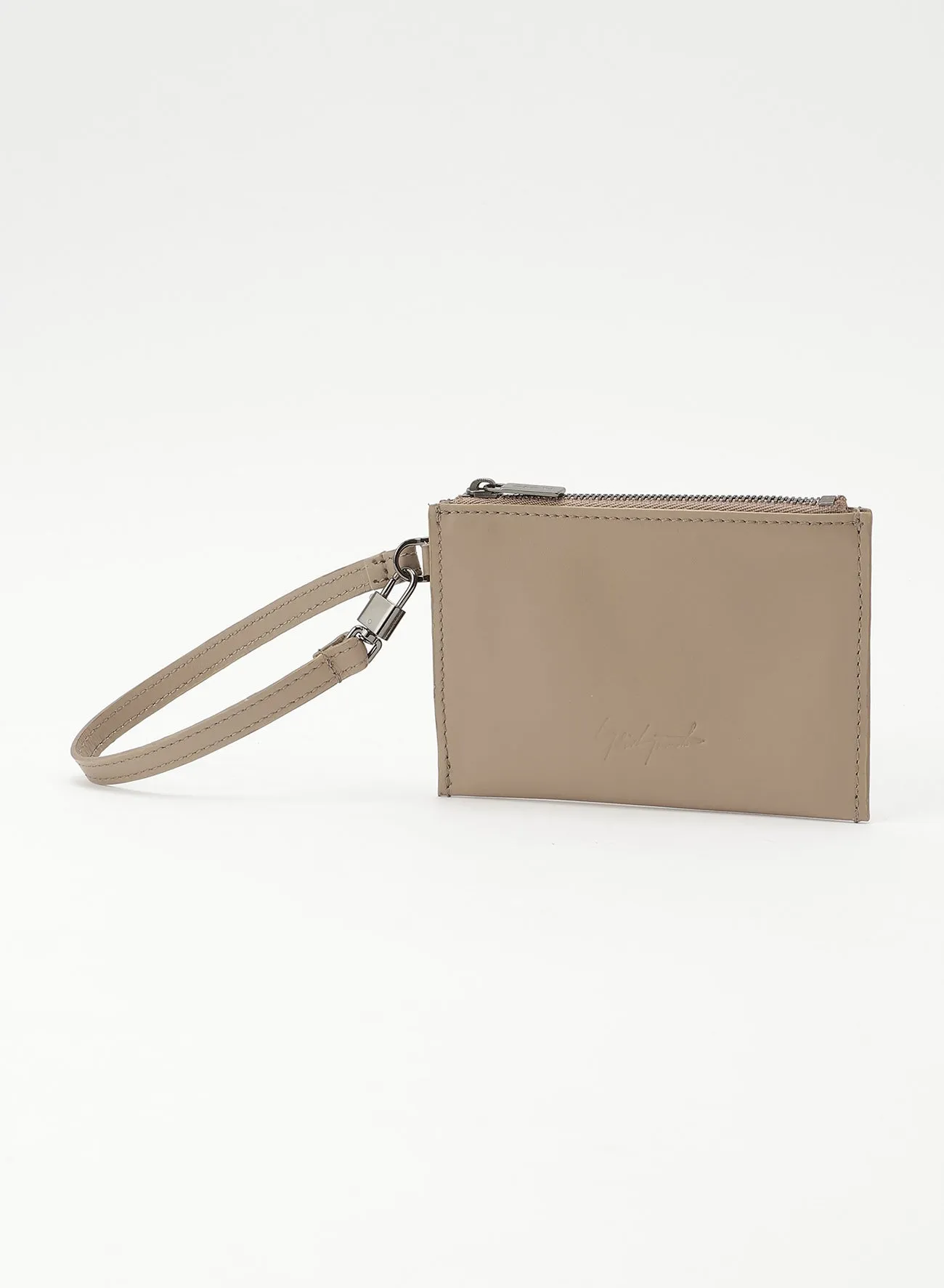 key wallet
