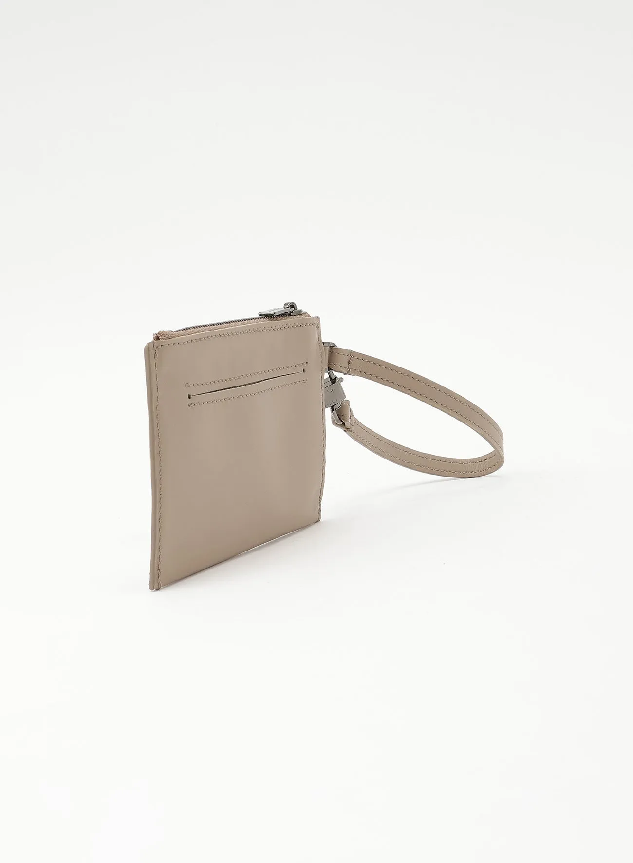 key wallet