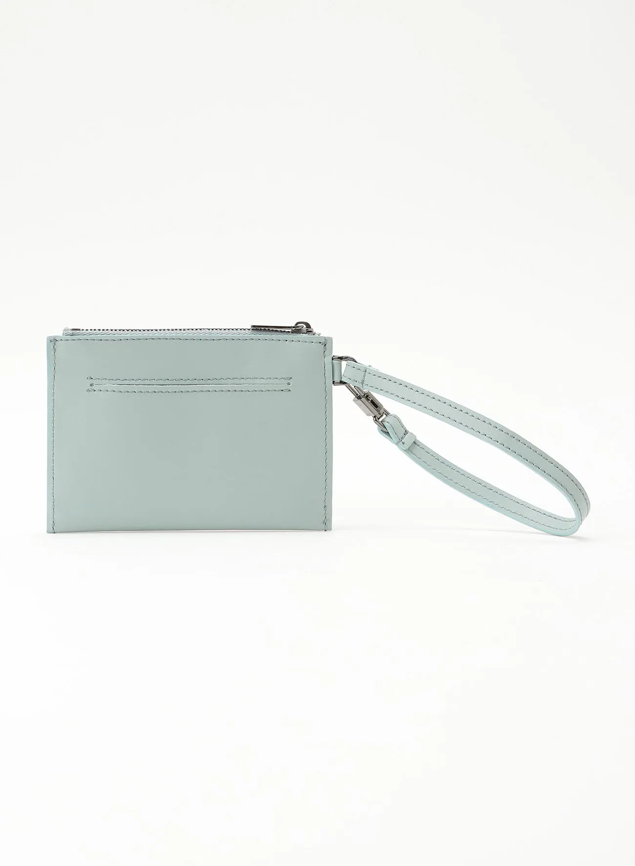 key wallet