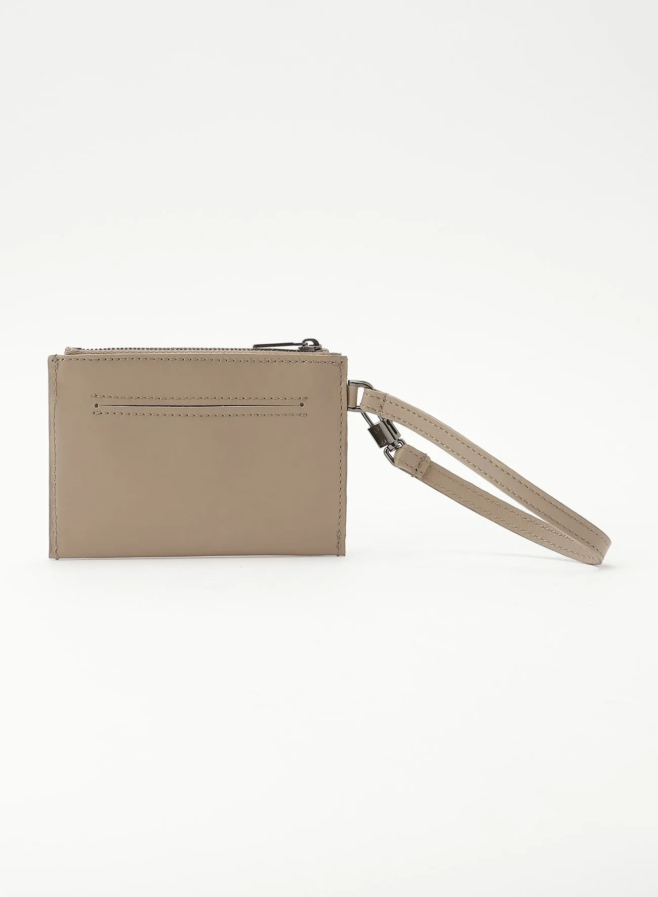 key wallet