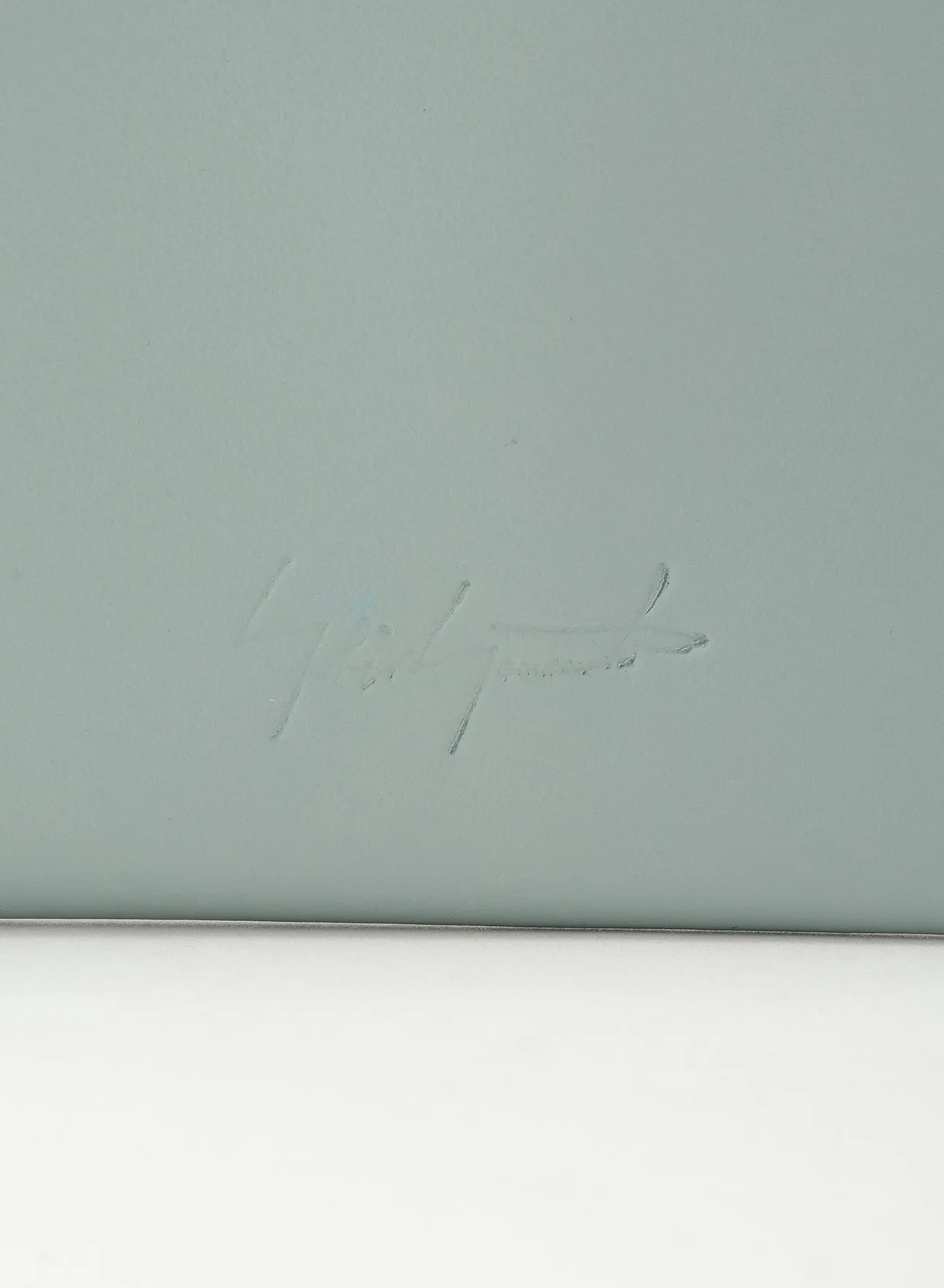 key wallet