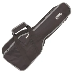 Kinsman Deluxe Bag ~ Universal Ukulele