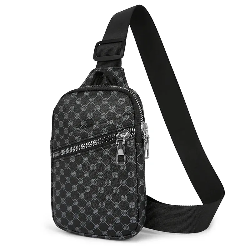 Kristine Simple Bag