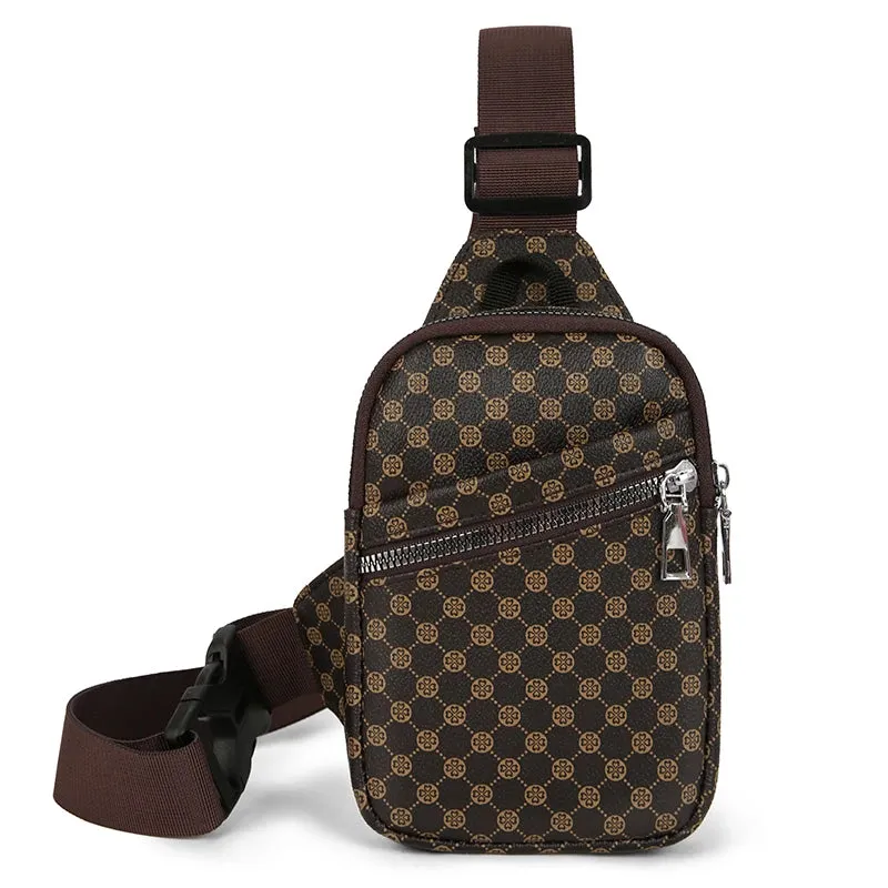 Kristine Simple Bag