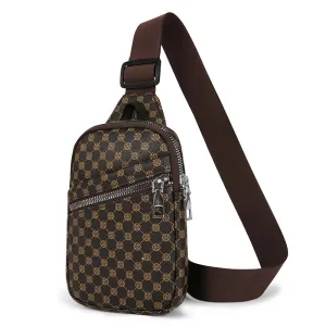 Kristine Simple Bag