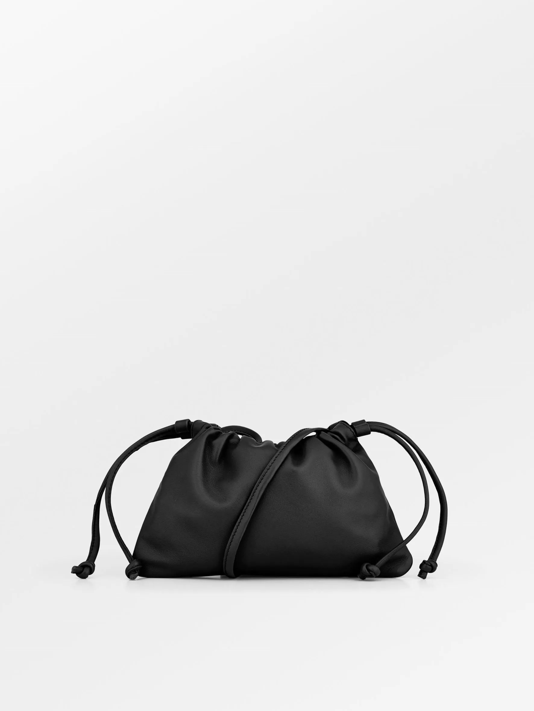 Lamb Adalyn Bag