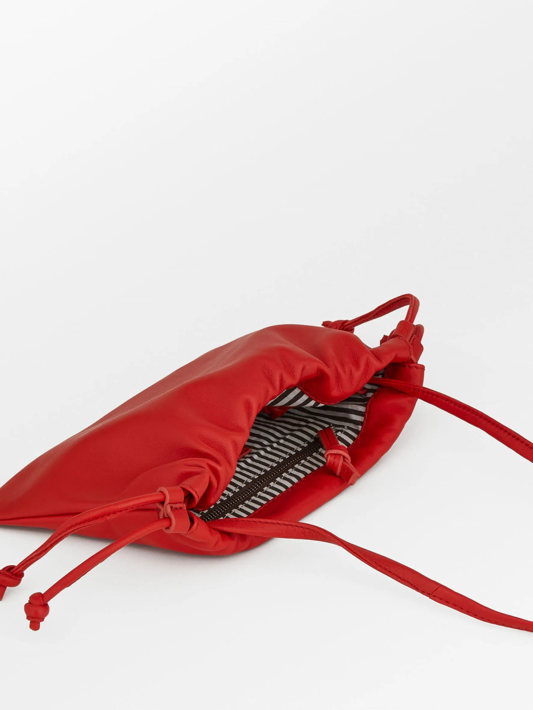 Lamb Adalyn Bag